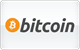 Dépôt et retrait en Bitcoin sur BillionaireSpin Casino