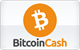 Dépôt et retrait en Bitcoin Cash sur BillionaireSpin Casino