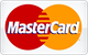 Paiement par carte Mastercard sur BillionaireSpin Casino
