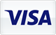 Paiement par carte Visa sur BillionaireSpin Casino